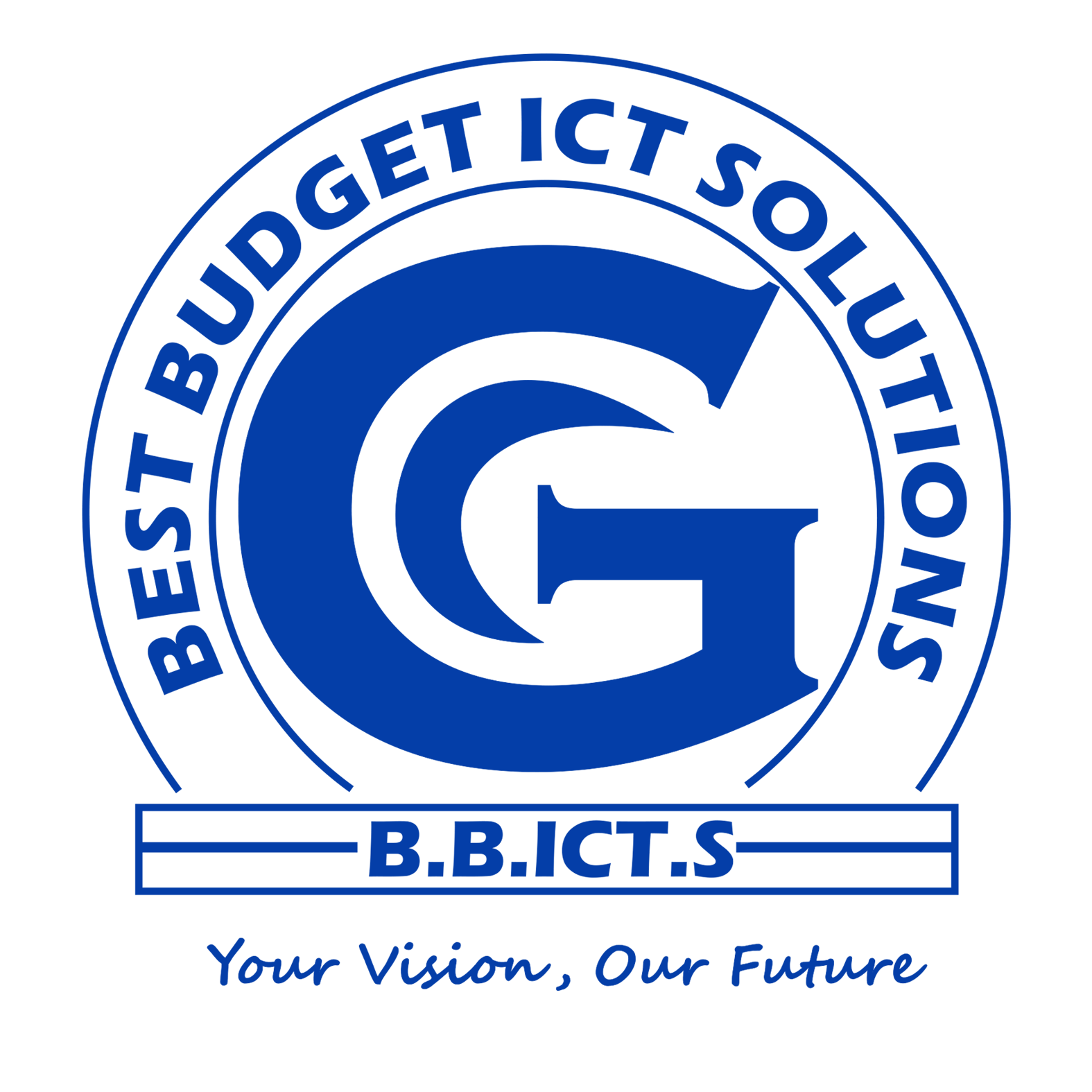 Best Budget ICT Solutions