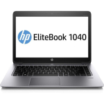 HP EliteBook 1040 G3