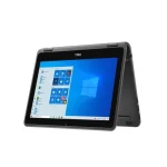 Dell 3190 X360 laptop