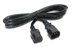 Back To Back Cable