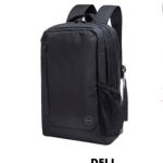 Universal Laptop Bag