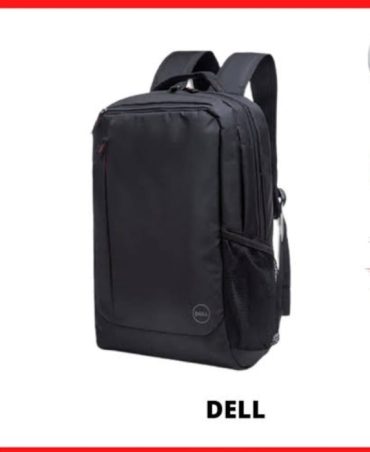 Dell Laptop Bag