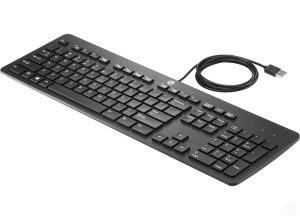 Ex-UK Keyboard – Quality UK Keyboard for Desktop & Laptop Use