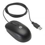 EX-UK Mouse – Affordable, Reliable Computer Mouse for Everyday Use