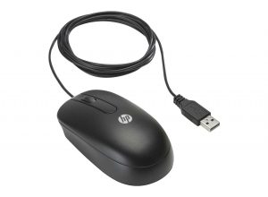 EX-UK Mouse – Affordable, Reliable Computer Mouse for Everyday Use