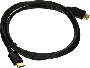 20M HDMI Cable