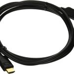 HDMI 3M Cable