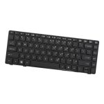 HP 8460P Laptop Keyboard