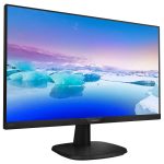 Philips 27” 2K Monitor