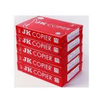 Printing Papers – High-Quality A4 Papers for Office & Home Use