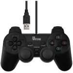Single Ucom Gamepad