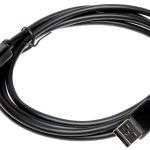 USB to USB Cable – Fast, Reliable Data and Power Transfer