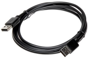 USB to USB Cable 1.5M