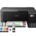Epson EcoTank L3250 Printer