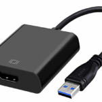 USB 3.0 to HDMI Adapter