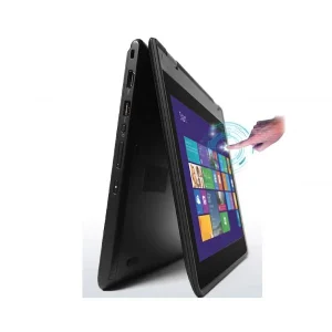 Lenovo ThinkPad Yoga 11e X360