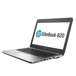 HP EliteBook 820 G3