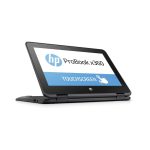 HP probook x360 11