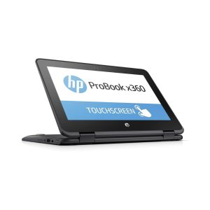 HP probook 11 G2