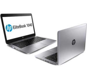 HP EliteBook Folio 1040 G3