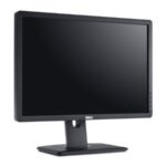 22 Inch LED Monitor