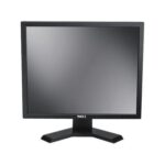 19-Inch Square Monitor
