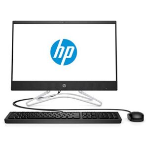 All-in-one Hp 200 g4