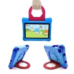 S800 Kids Tablet