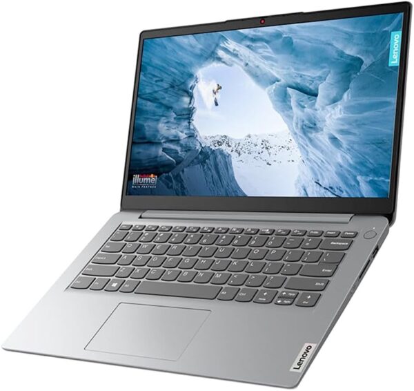 Lenovo IdeaPad 1 14IAU7