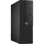 Dell OptiPlex 3050