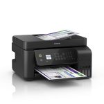 Epson EcoTank L5290 A4