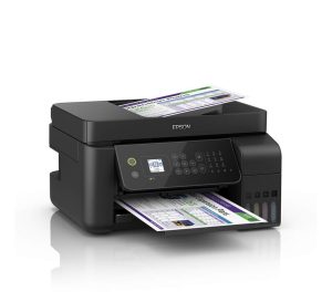 Epson EcoTank L5290 A4