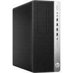 HP EliteDesk 800 G3 Tower