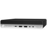 HP EliteDesk 800 G3
