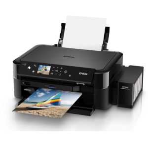 Epson L850 Photo All-in-One_1