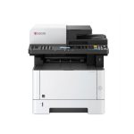 Kyocera ECOSYS M2040dn_1