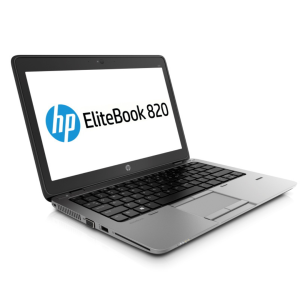 HP Elitebook 820 G1_1