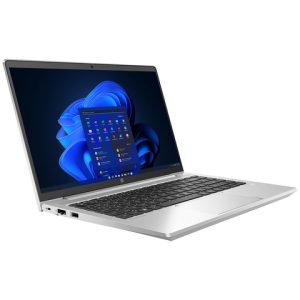 HP EliteBook 840 G7_1