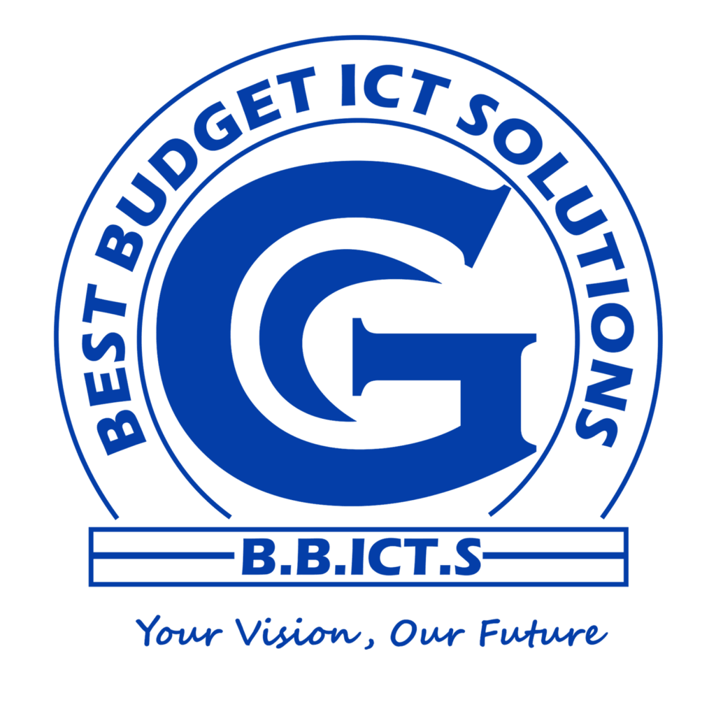 Best computer shop Nairobi