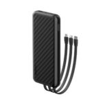 Oraimo 10000mAh Power Bank