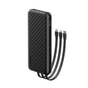 Oraimo 10000mAh Power Bank