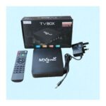 Android TV Box