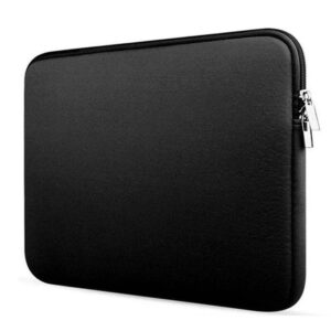 14" Laptop Pouch Bag