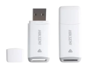 8GB Hiksemi Flash Disk