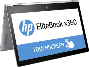 HP EliteBook 1030 G2