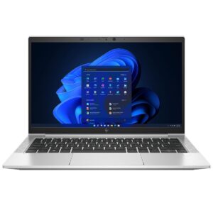 HP EliteBook 840 G7