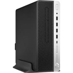HP ProDesk 600 G4