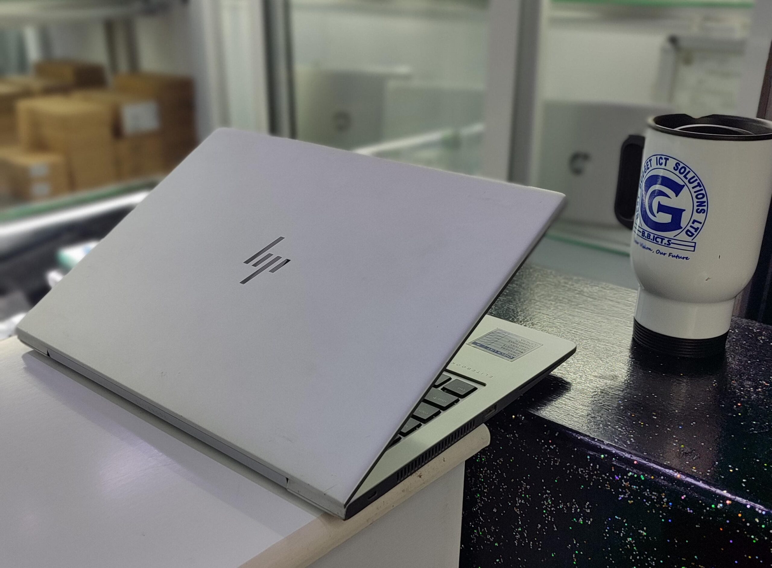 best laptops in Nairobi