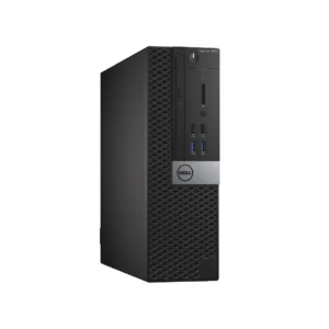Dell Optiplex 790