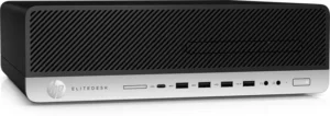 HP Desktop i5